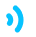 Pictogramme auditif